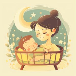 东北动画片操逼大黄片
