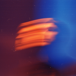 东北动画片操逼大黄片
