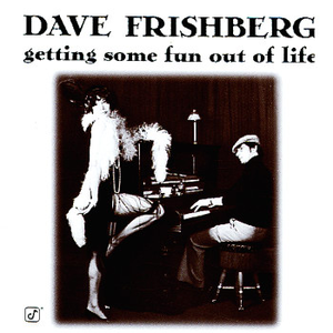 东北动画片操逼大黄片
