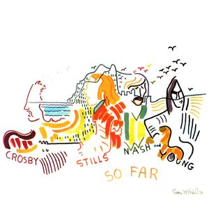 东北动画片操逼大黄片
