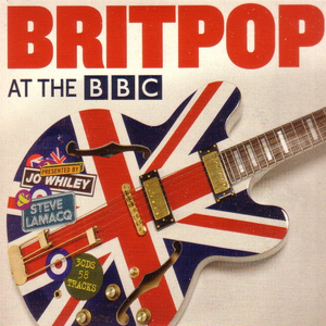 东北动画片操逼大黄片
