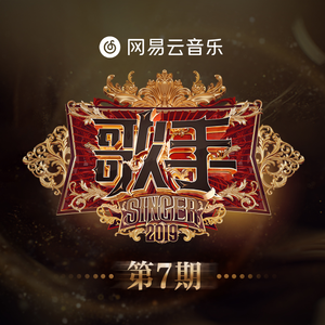 东北动画片操逼大黄片
