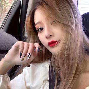 东北动画片操逼大黄片
