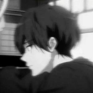 东北动画片操逼大黄片
