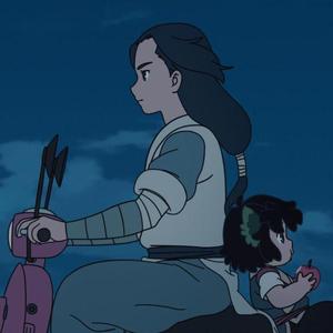 东北动画片操逼大黄片
