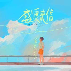 东北动画片操逼大黄片
