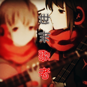 东北动画片操逼大黄片
