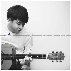 东北动画片操逼大黄片
