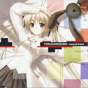 东北动画片操逼大黄片
