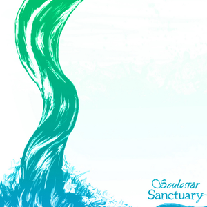 东北动画片操逼大黄片
